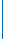 line01.png line01.png