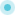 blt01.png blt01.png