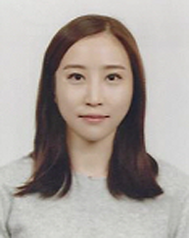 배경은.png 배경은.png