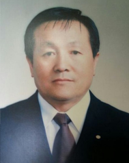 04_p김상옥.png 04_p김상옥.png