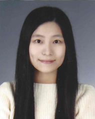 04_p김선.png 04_p김선.png