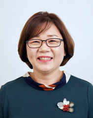 04_p김정이.png 04_p김정이.png