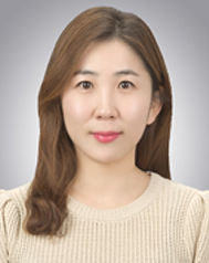04_p박인숙.png 04_p박인숙.png