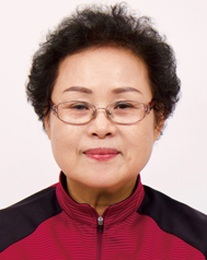 04_p이계자.png 04_p이계자.png