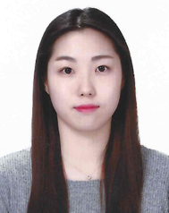 04_p이신애.png 04_p이신애.png