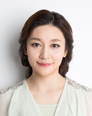 04_p이인미.png 04_p이인미.png