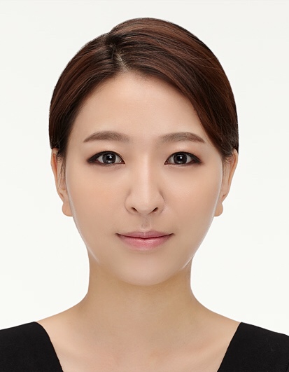 김시향 (si hyang kim).jpg 김시향 (si hyang kim).jpg