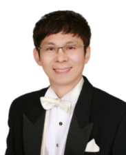 양영룡 사진 수정.png 양영룡 사진 수정.png