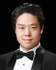 04_p임현신.png 04_p임현신.png