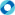blt02.png blt02.png